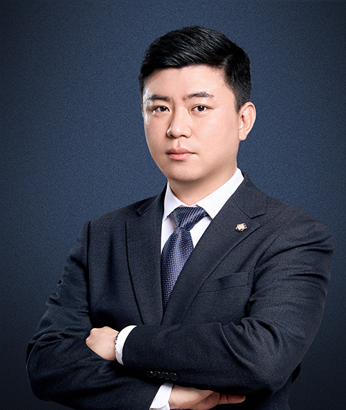 황원용 변호사