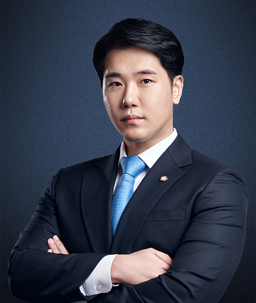 이철무 변호사