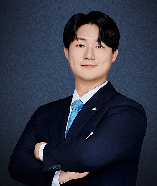 김상훈 변호사